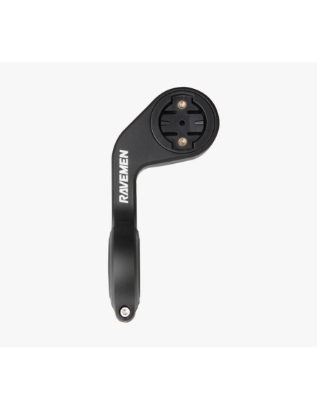 Support GPS Garmin / GoPro AOM-01
