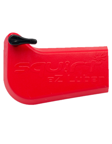SQUIRT eZ-LUBER pour vélo électrique