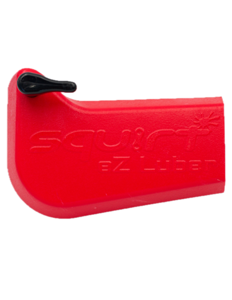 SQUIRT eZ-LUBER pour vélo électrique