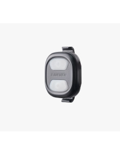 Commande sans fil RAVEMEN ARS-03 (pour LR1600, PR2400,... 2