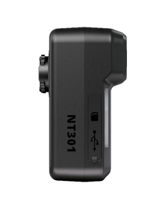 RAVEMEN NT 301 - Lampe arrière caméra 2