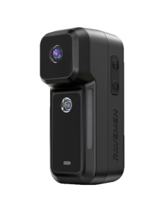 RAVEMEN NT 301 - Lampe arrière caméra