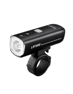 Lampe avant RAVEMEN LR 1600 2