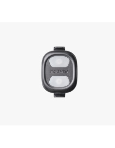 Commande sans fil RAVEMEN ARS-03 (pour LR1600, PR2400,...