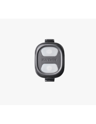 Commande sans fil RAVEMEN ARS-03 (pour LR1600,...