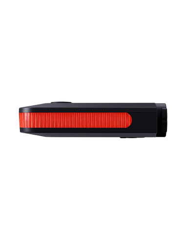 Lampe arrière RAVEMEN CL 01PRO