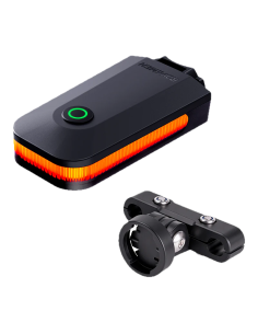 Lampe arrière RAVEMEN CL 01PRO