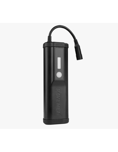 BATTERIE RAVEMEN ABP-01 (pour XR6000)
