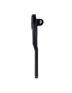 Support cintres aéro pour GPS / GoPro AOM-06 pour... 2