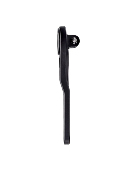 Support cintres aéro pour GPS / GoPro AOM-06 pour GARMIN-BRYTON-WAHOO