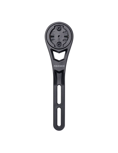 Support cintres aéro pour GPS / GoPro AOM-06...