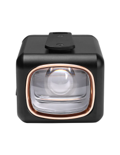 Lampe avant RAVEMEN UR 1700
