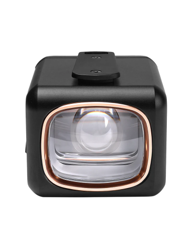 Lampe avant RAVEMEN UR 1700