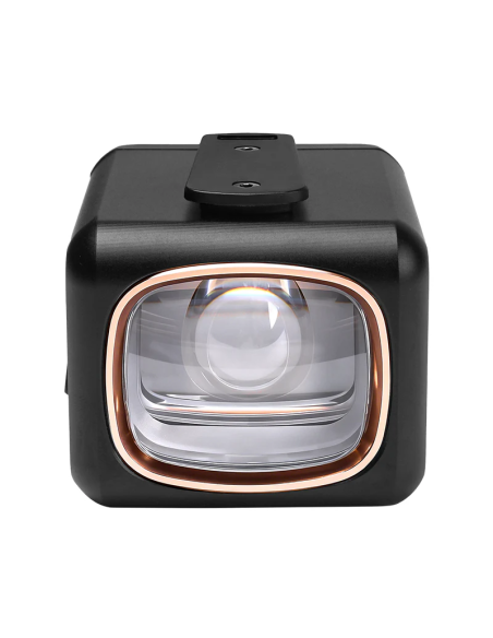 Lampe avant RAVEMEN UR 1700