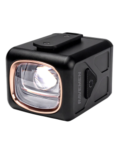 Lampe avant RAVEMEN UR 1700 2