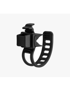 Fixation RAVEMEN ABM-09 (pour FR 150 et cintres aéro)