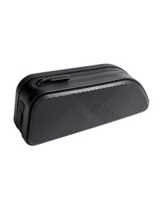 Sacoche de vélo RAVEMEN - Top tube CB01