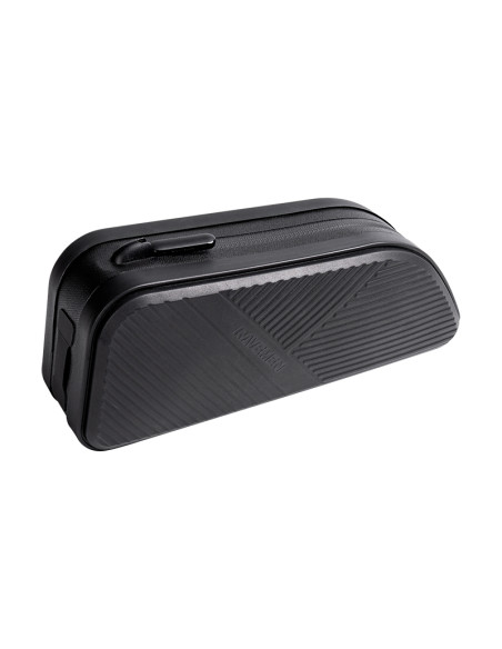 Sacoche de vélo RAVEMEN - Top tube CB01