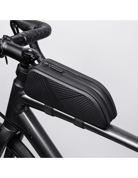 Sacoche de vélo RAVEMEN - Top tube CB01