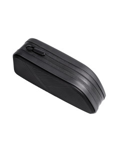 Sacoche de vélo RAVEMEN - Top tube CB01 2
