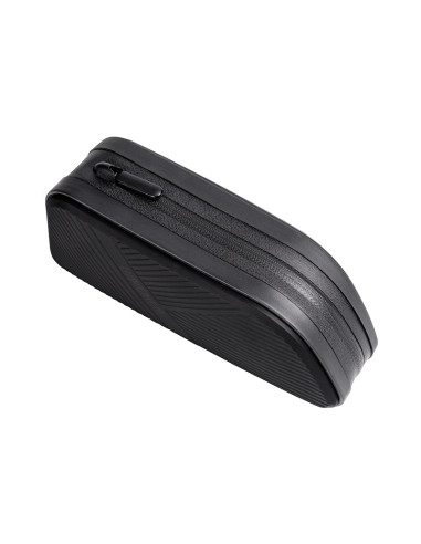Sacoche de vélo RAVEMEN - Top tube CB01