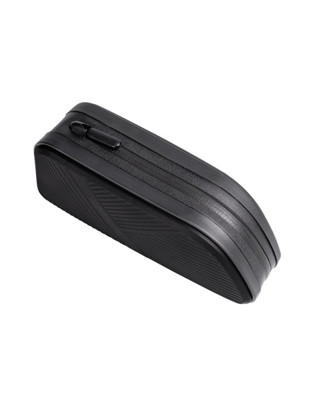 Sacoche de vélo RAVEMEN - Top tube CB01