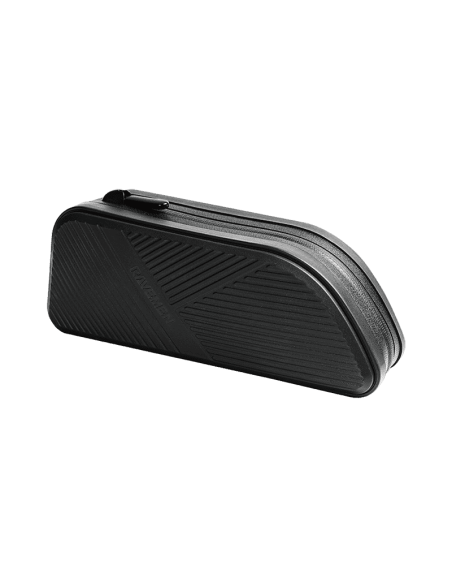 Sacoche de vélo RAVEMEN - Top tube CB01