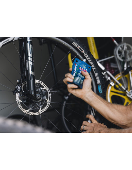 PRÉVENTIF SEAL Pochette de 120ml