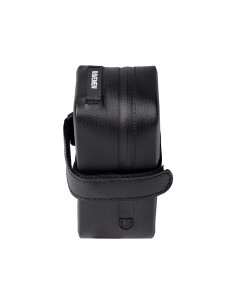 Sacoche de vélo RAVEMEN - selle CB06 2