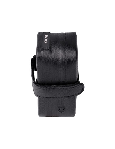 Sacoche de vélo RAVEMEN - selle CB06