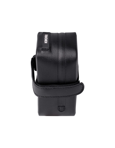 Sacoche de vélo RAVEMEN - selle CB06