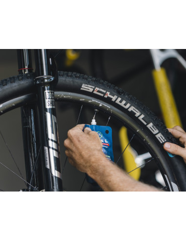 PRÉVENTIF SEAL Pochette de 120ml