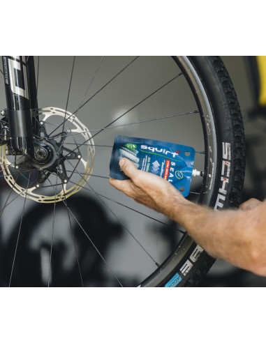 PRÉVENTIF SEAL Pochette de 120ml