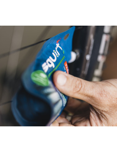 PRÉVENTIF SEAL Pochette de 120ml