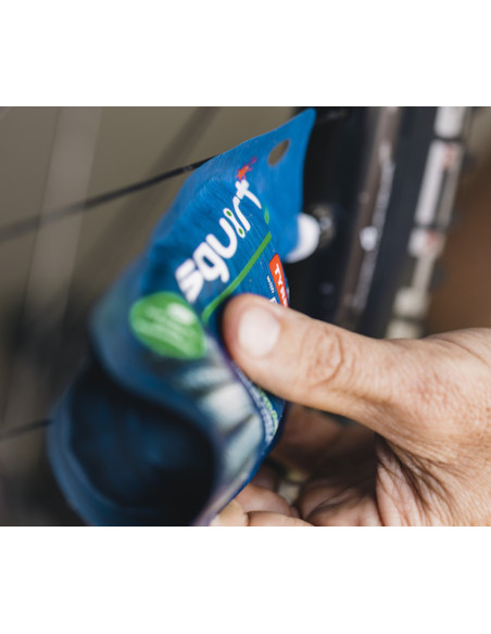 PRÉVENTIF SEAL Pochette de 120ml