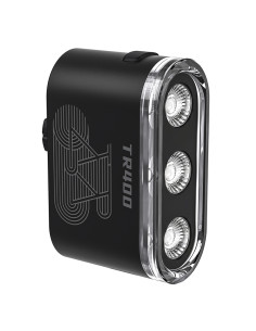 Lampe arrière RAVEMEN TR 400 2