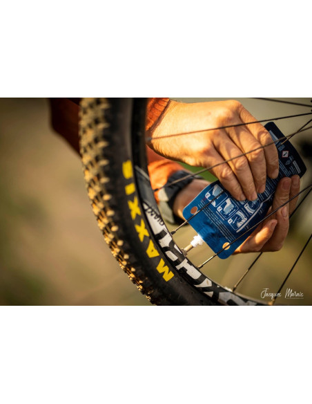 PRÉVENTIF SEAL Pochette de 120ml