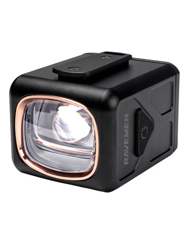PROMO RAVEMEN - UR1700 + CL01 PRO (offerte)