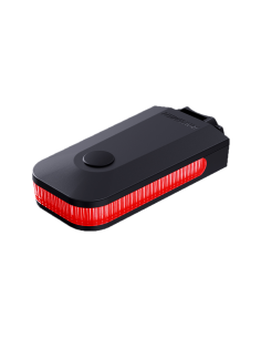 PROMO RAVEMEN - UR1700 + CL01 PRO (offerte) 2