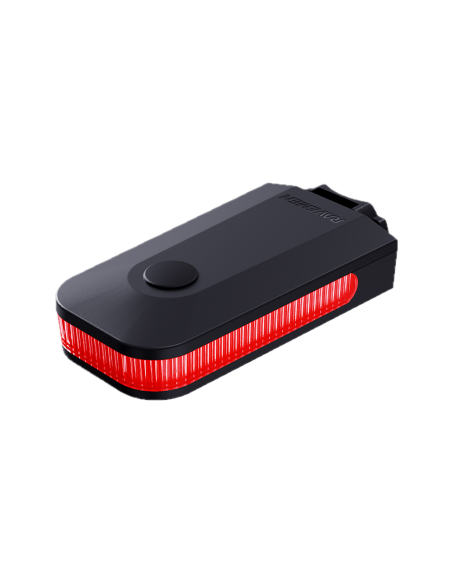 PROMO RAVEMEN - UR1700 + CL01 PRO (offerte)