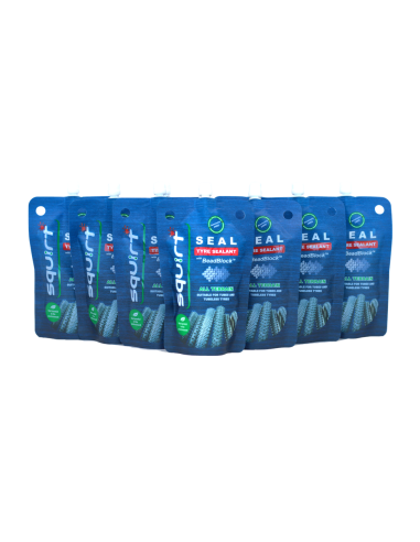 PRÉVENTIF SEAL Pochette de 120ml