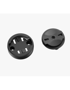 Adaptateur pour GPS Wahoo  - QTM-01 (pour lampe FR160)