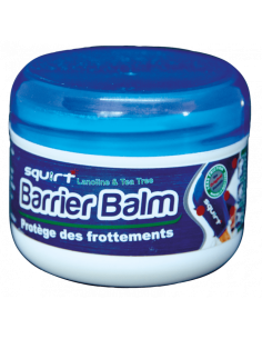 Barrier Balm, 100gr