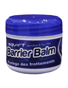 Barrier Balm, 20gr