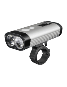 Lampe VTT RAVEMEN PR900