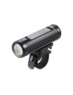 Lampe route RAVEMEN CR 900