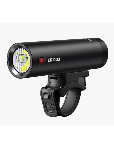 Lampe route RAVEMEN CR 1000