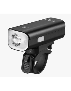 Lampe avant RAVEMEN LR 500