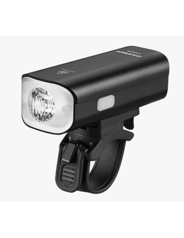 Lampe avant RAVEMEN LR 500