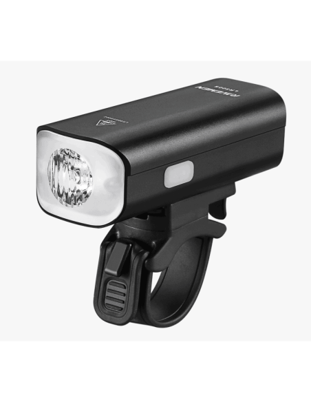 Lampe avant RAVEMEN LR 500